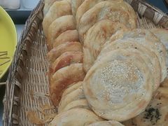 -钟方模白家肥肠粉(春熙店)