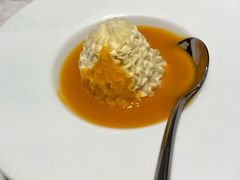-辛香汇·锦里丨现炒川菜(和信宝龙店)