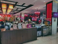 -阿庄新豫菜(航海东路店)