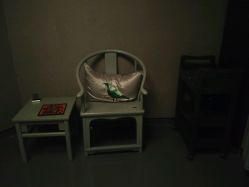 点击看大图 -奈瑞儿美养院·身体调养·美颜