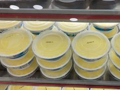 -天境牦牛壮骨汤(人民路旗舰店)