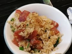 -东椰·海南椰子鸡火锅(朝阳门店)