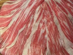 -宽来·欢聚火锅(来福士广场水景店)