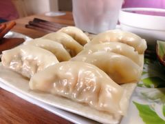 -笃笃笃糖粥(十全街店)