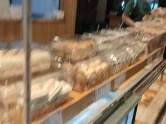 -泸溪河桃酥(浦口天悦城店)