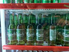 -火舞泰·泰式海鲜火锅餐厅(世纪城店)