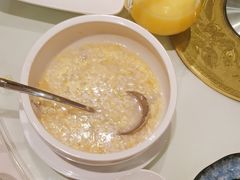 -金时代顺风大酒店(爱琴海购物中心店)