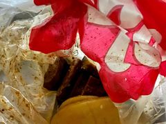-绝味鸭脖(南坪亿象城店)