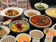 -起源小厨(应天门店)