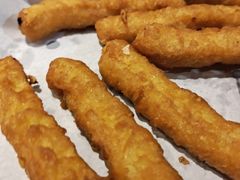 -龍歌自助小火锅(李沧丽达店)