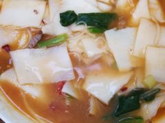 -马学武手抓美食(下南关总店)