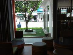-Let's Relax Spa(Phuket 3rd Street)
