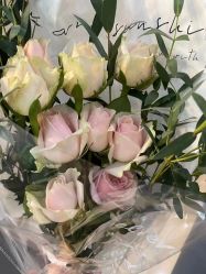 -四方阁酒楼·宴会厅(圣灯店)