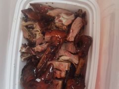 -王浩儿纪六孃甜皮鸭(乐山总店)