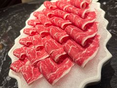 -蒋记海鲜姿造•洋房别墅(星河湾店)