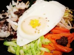 -全州拌饭馆(断桥店)