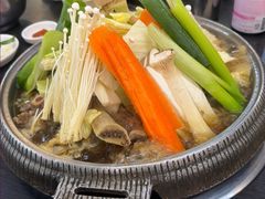 -莲洞本家