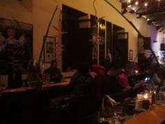 -Ministry of Crab(科伦坡店)