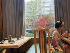 -梅利汴京烤鸭•开封豫菜地标店(晋安路店)