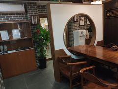 -少林功夫文化中心·独门独院