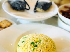 -铭家点心(秦岭路店)