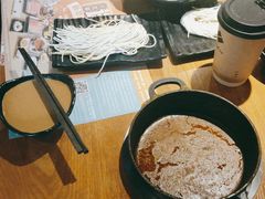 -呷哺呷哺 黄金牧场 (盛世天骄店)