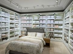 -ZARA HOME(天环广场店)