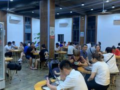 -文昌邓记清补凉(西沙路店)