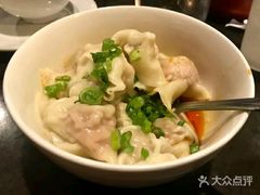 -滋味成都
