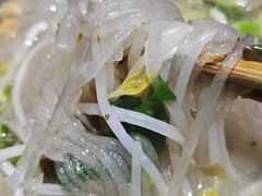 -青石桥老瓦房肥肠粉总店(青石桥总店)