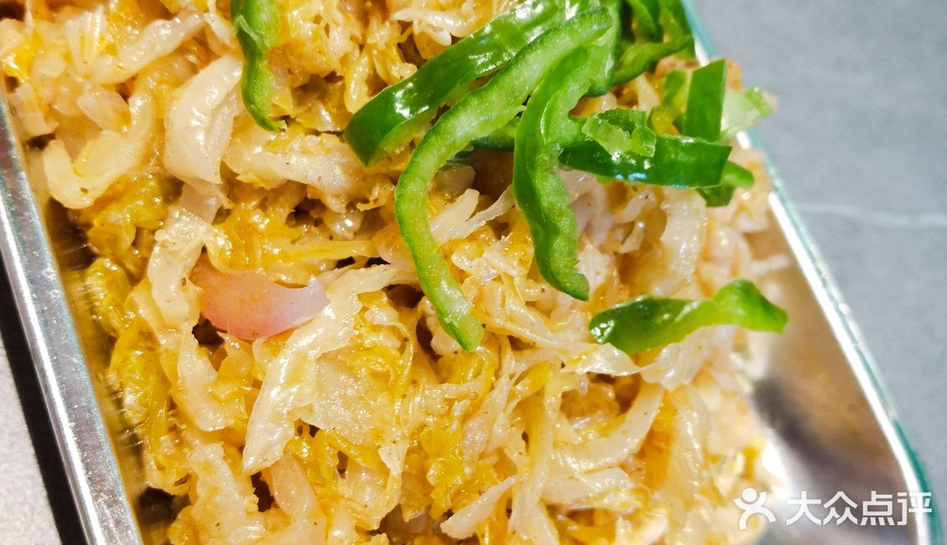 莱真牛肉一真牛