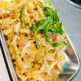 莱真牛肉一真牛