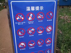 -白鹭湾湿地公园