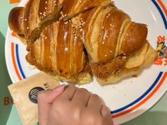 -伯友茶记(中华广场店)