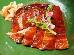-粤·向群饭店(二沙岛店)