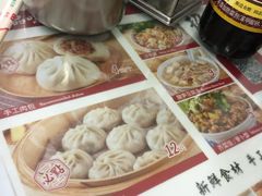 -津品味小吃(大学湾店)