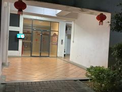 -龙光·峰景华庭