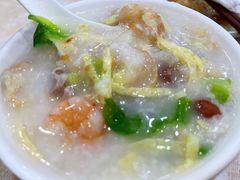 -银记肠粉店(市二宫店)