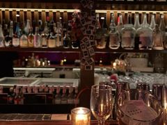 -RMK Shochu Bar(三诺店)