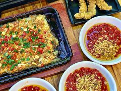 -徐妹串串香(春熙路店)