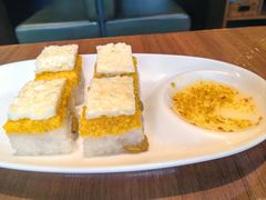 -快乐小羊(富强中路店)