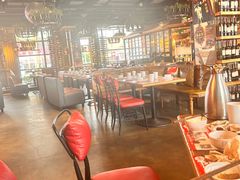 -时光码头民谣公社