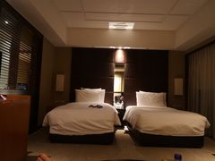 -北京千禧大酒店