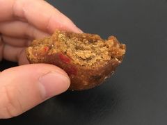 -北京稻香村(第三店)