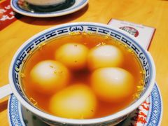 -赵记传承(广州越秀五羊新城店)