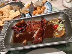 -稻香(龙华天虹店)