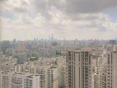 -上海市第四人民医院