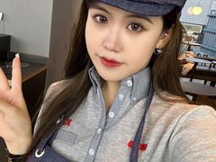 -肯德基(新八一店)