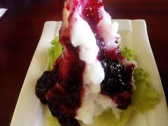 -阿田大虾(招远店)