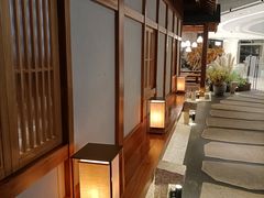 -耕海蟹将军(万象城店)